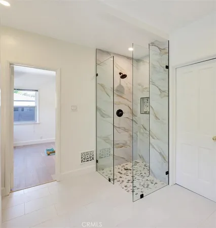 $1,795,000 | 250 South Berkeley Avenue, Pasadena, CA 91107