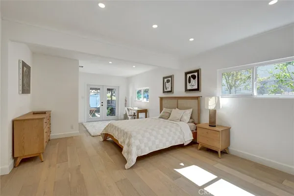 $1,795,000 | 250 South Berkeley Avenue, Pasadena, CA 91107