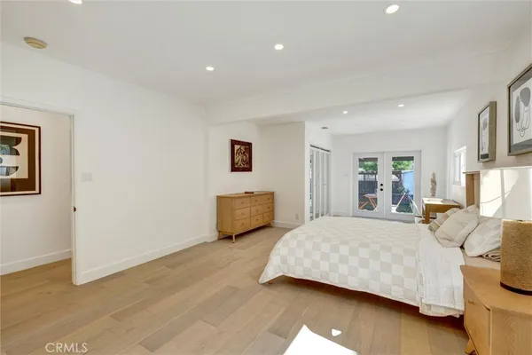 $1,795,000 | 250 South Berkeley Avenue, Pasadena, CA 91107