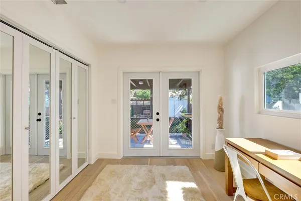 $1,795,000 | 250 South Berkeley Avenue, Pasadena, CA 91107