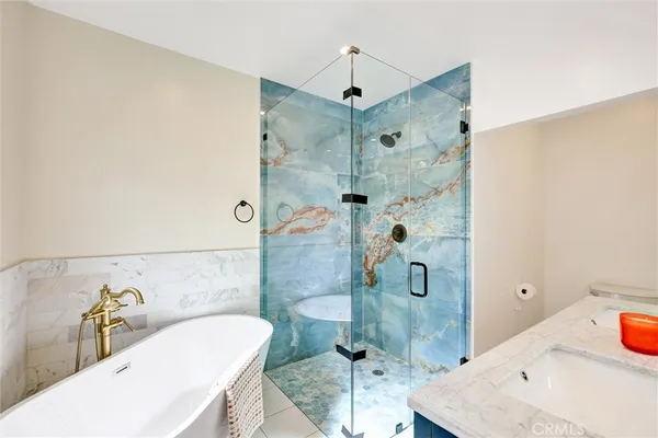 $1,795,000 | 250 South Berkeley Avenue, Pasadena, CA 91107