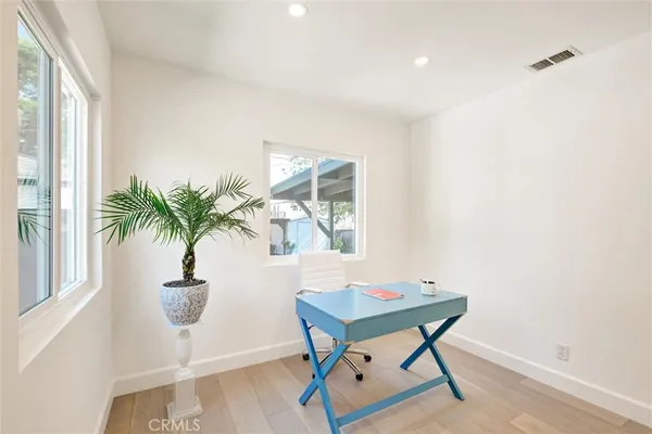 $1,795,000 | 250 South Berkeley Avenue, Pasadena, CA 91107