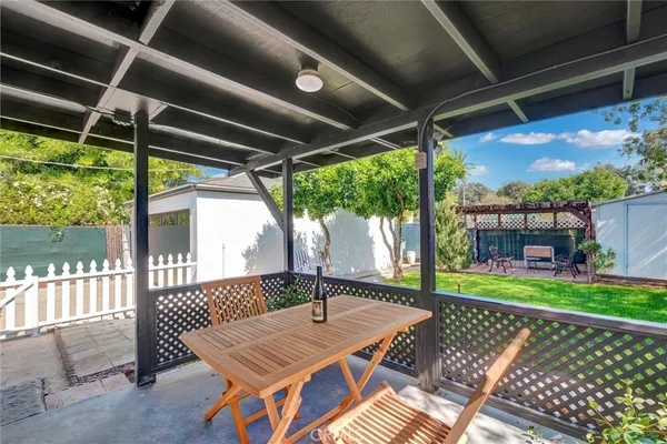 $1,795,000 | 250 South Berkeley Avenue, Pasadena, CA 91107