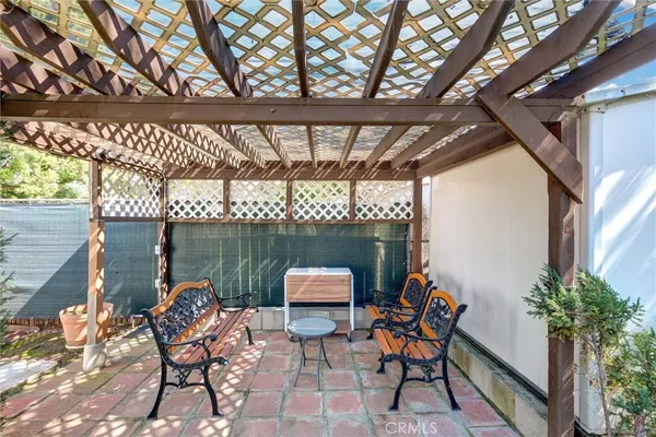 $1,795,000 | 250 South Berkeley Avenue, Pasadena, CA 91107