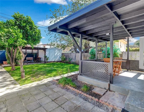 $1,795,000 | 250 South Berkeley Avenue, Pasadena, CA 91107