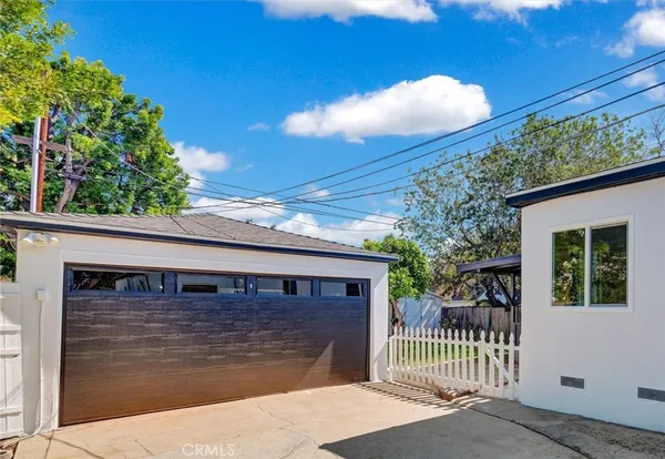 $1,795,000 | 250 South Berkeley Avenue, Pasadena, CA 91107