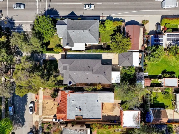 $1,795,000 | 250 South Berkeley Avenue, Pasadena, CA 91107