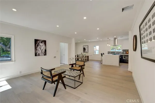 $1,795,000 | 250 South Berkeley Avenue, Pasadena, CA 91107