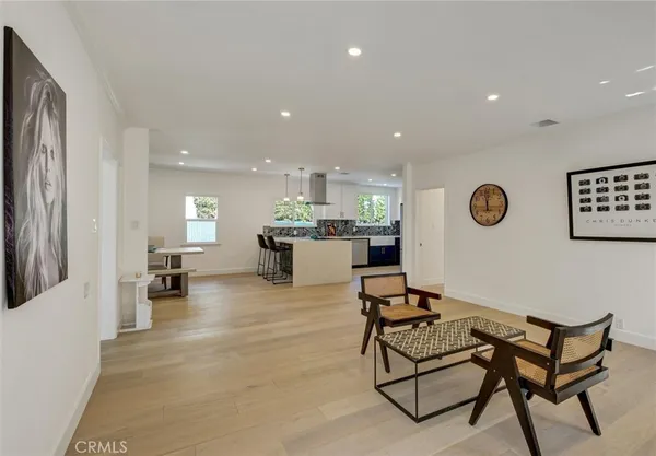 $1,795,000 | 250 South Berkeley Avenue, Pasadena, CA 91107