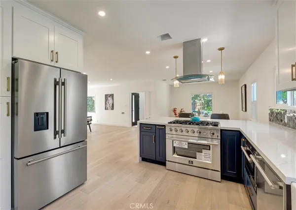 $1,795,000 | 250 South Berkeley Avenue, Pasadena, CA 91107