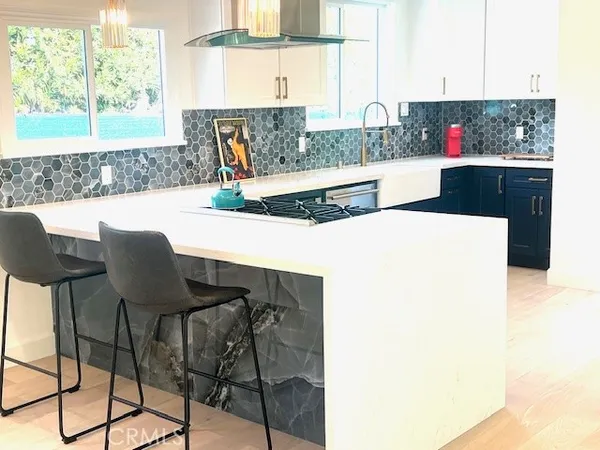 $1,795,000 | 250 South Berkeley Avenue, Pasadena, CA 91107