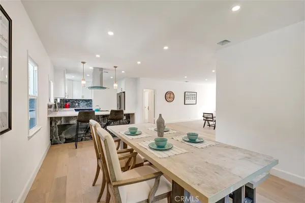 $1,795,000 | 250 South Berkeley Avenue, Pasadena, CA 91107