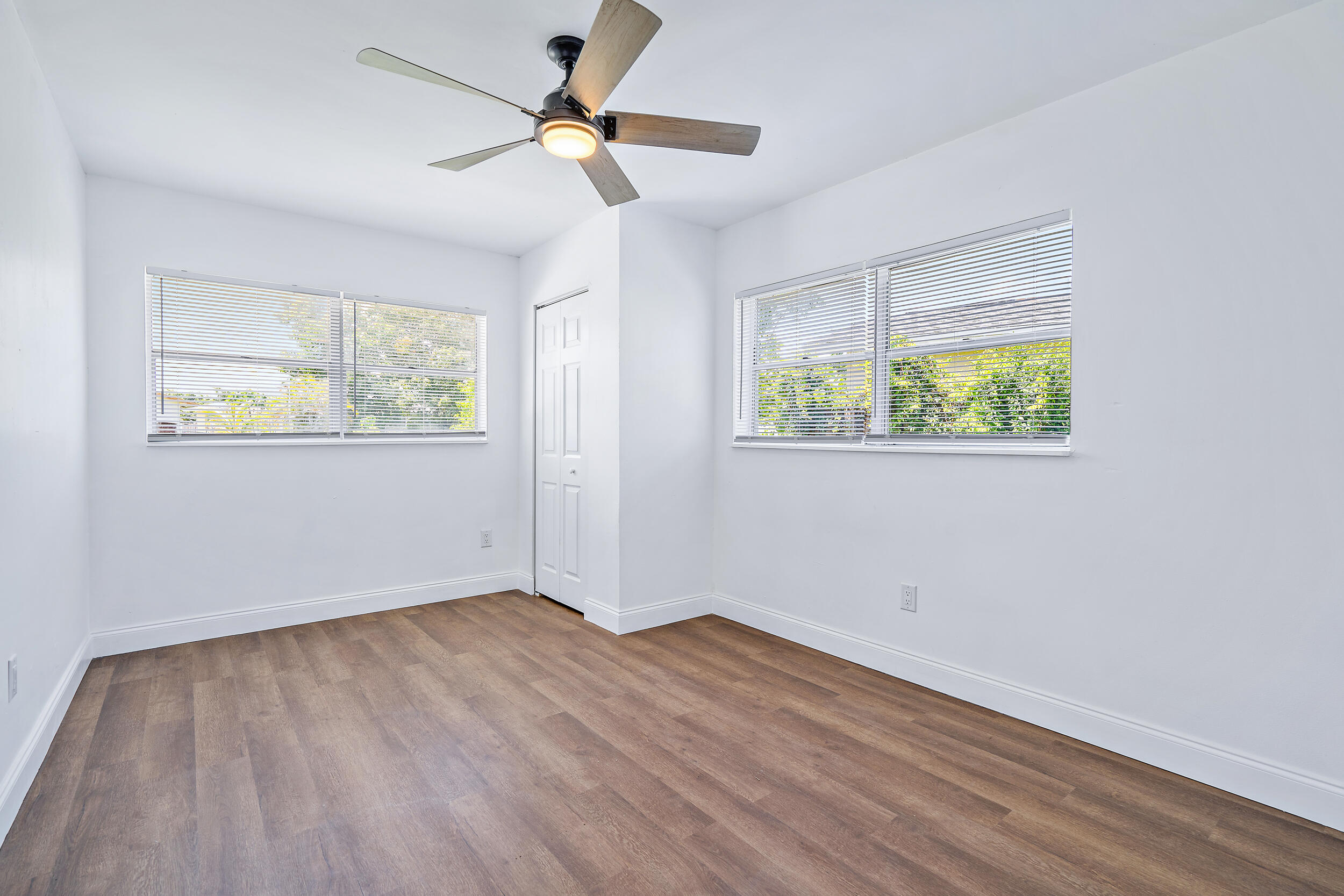 22253 Southwest 64th Way Boca Raton, FL 33428 - Photo 9 of 19 22253 SW 64th Way MLS-7