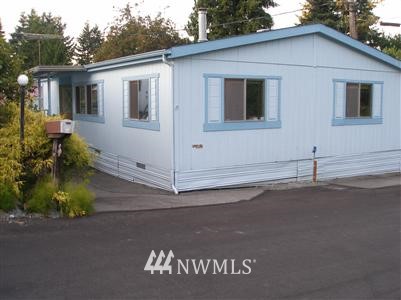 23732 Locust Way, Unit 39 Bothell, WA 98021 - Photo 1 of 1