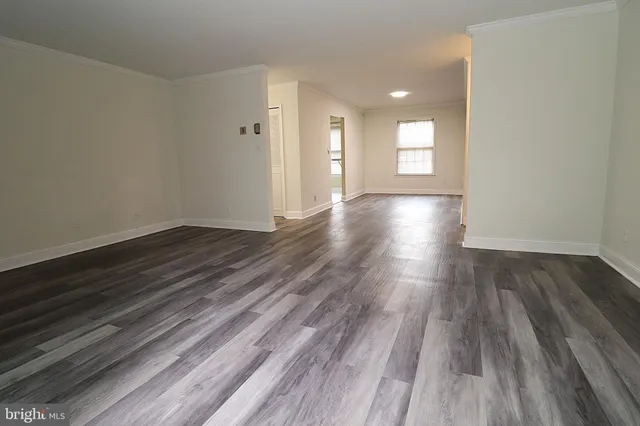 $2,100 | 6010 Westchester Park Drive, Unit T2, College Park, MD 20740