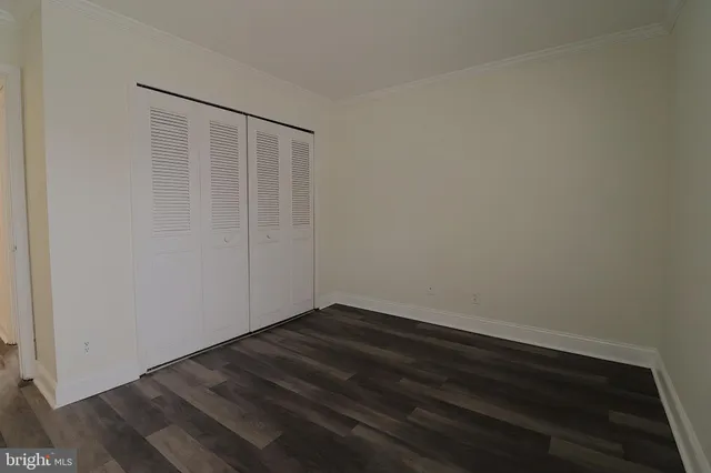 $2,100 | 6010 Westchester Park Drive, Unit T2, College Park, MD 20740