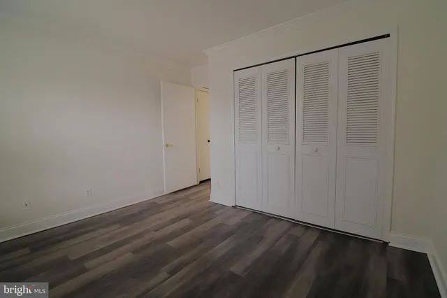 $2,100 | 6010 Westchester Park Drive, Unit T2, College Park, MD 20740