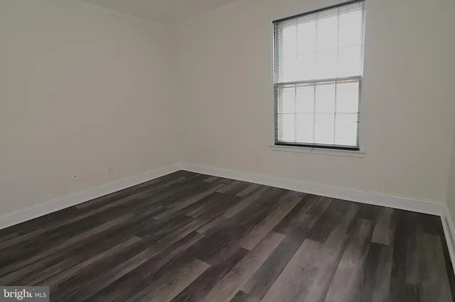 $2,100 | 6010 Westchester Park Drive, Unit T2, College Park, MD 20740