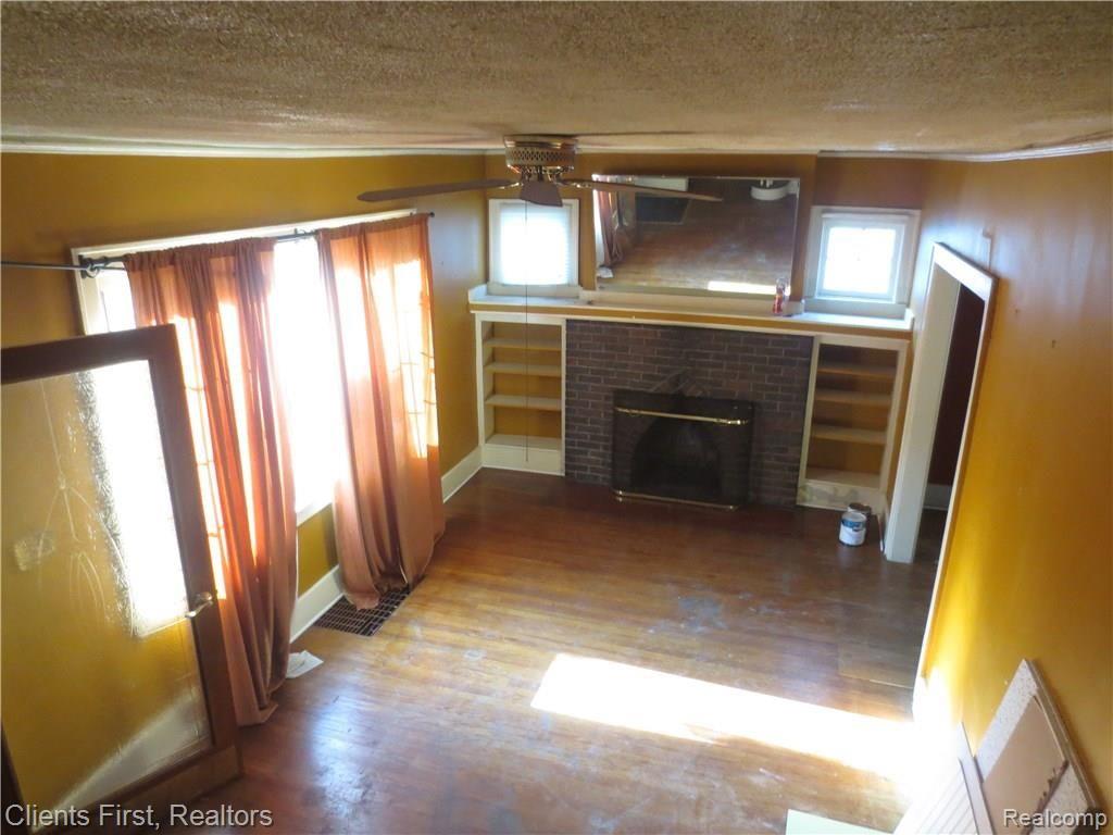 16184 Inverness Street Detroit, MI 48221 - Photo 15 of 15 IMG_2781.JPG