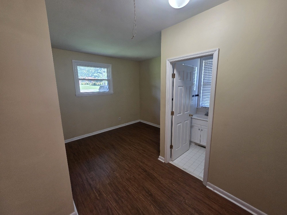 4935 Rawlings Road Joelton, TN 37080 - Photo 18 of 30