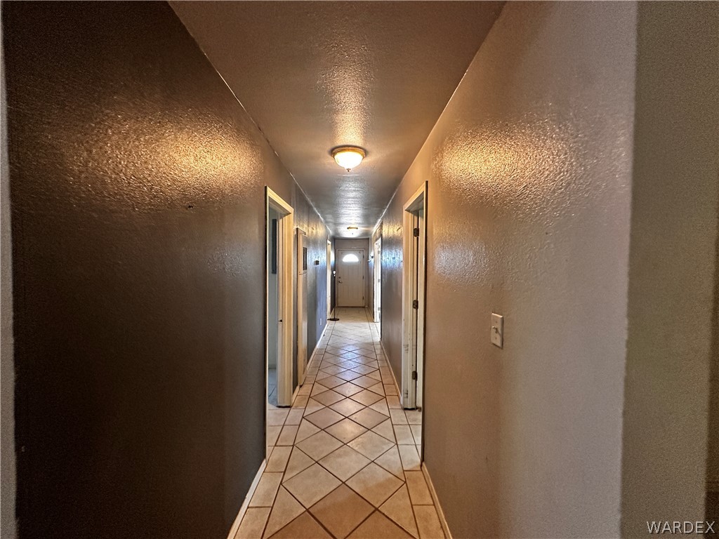 3868 Aztec Road Golden Valley, AZ 86413 - Photo 18 of 64