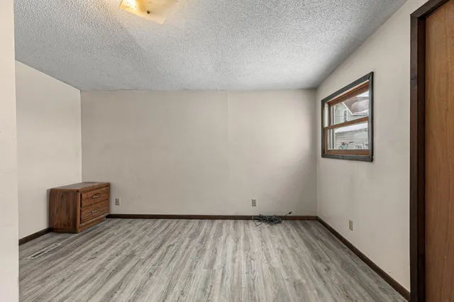 $169,000 | 308 4th Avenue Northeast, Little Falls, MN 56345