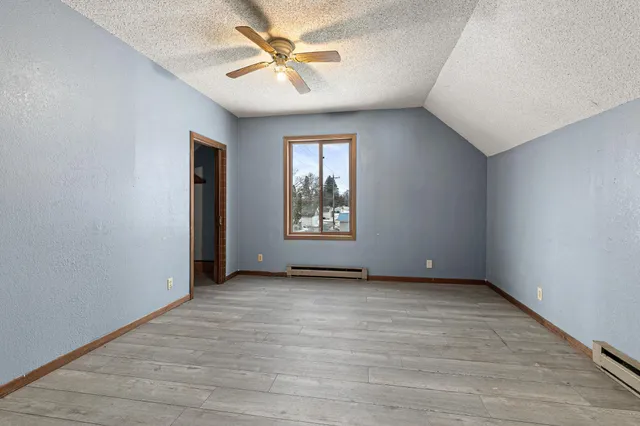 $169,000 | 308 4th Avenue Northeast, Little Falls, MN 56345