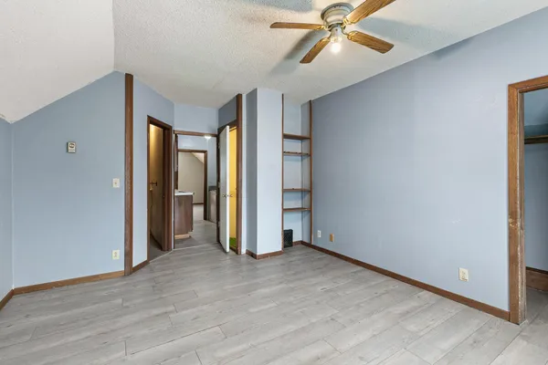 $169,000 | 308 4th Avenue Northeast, Little Falls, MN 56345