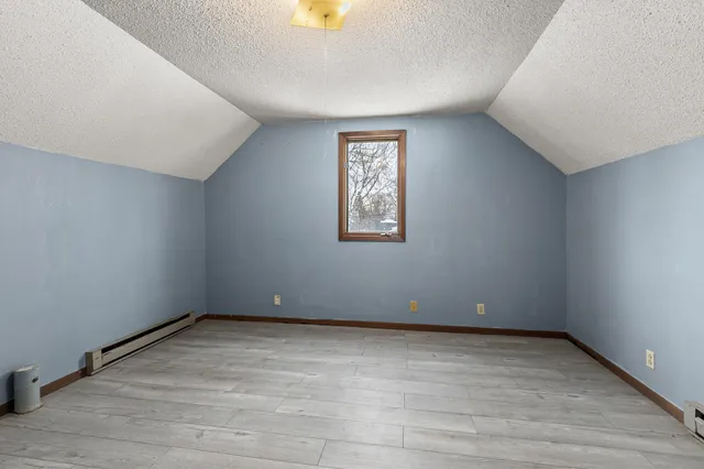 $169,000 | 308 4th Avenue Northeast, Little Falls, MN 56345