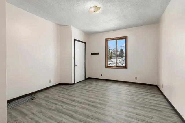 $169,000 | 308 4th Avenue Northeast, Little Falls, MN 56345