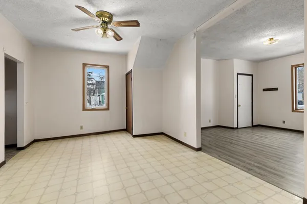 $169,000 | 308 4th Avenue Northeast, Little Falls, MN 56345