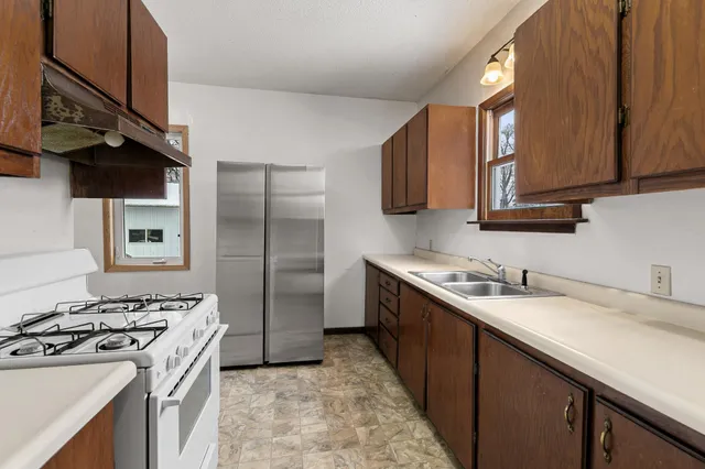 $169,000 | 308 4th Avenue Northeast, Little Falls, MN 56345