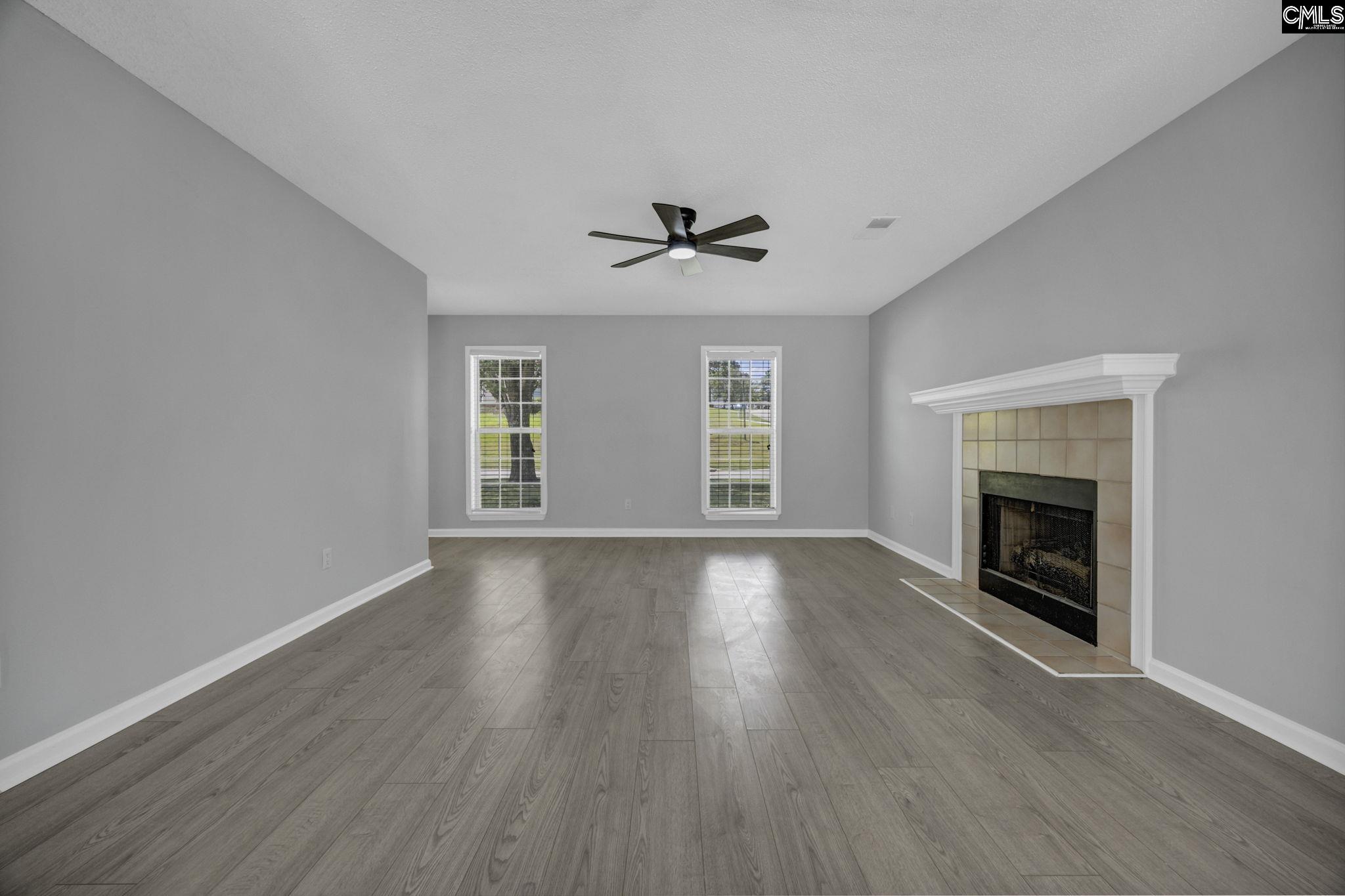 141 Burma Road Lexington, SC 29072 - Photo 6 of 34