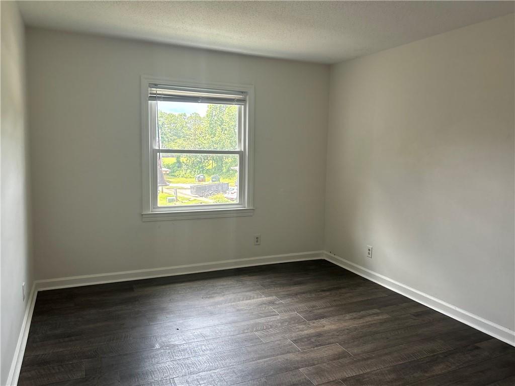 146 Rue Fontaine Lithonia, GA 30038 - Photo 21 of 37