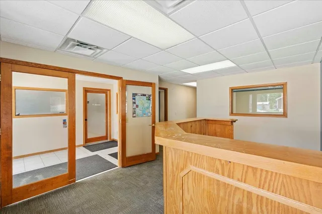 $23,436 | 204 West Main Street, Waunakee, WI 53597