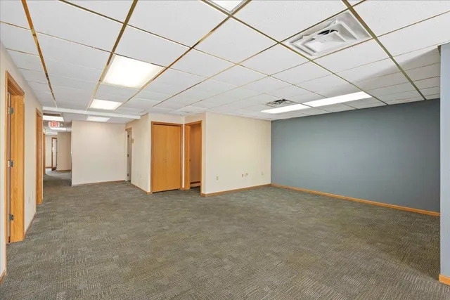 $23,436 | 204 West Main Street, Waunakee, WI 53597