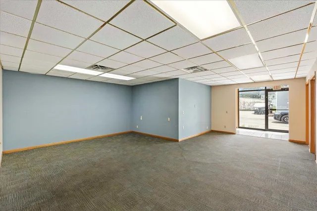 $23,436 | 204 West Main Street, Waunakee, WI 53597