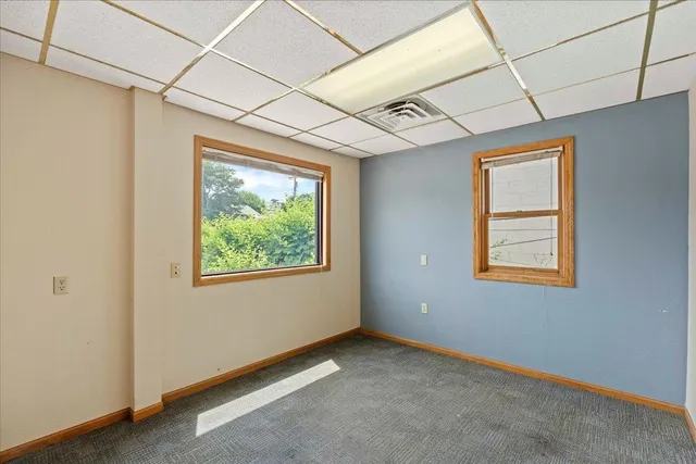 $23,436 | 204 West Main Street, Waunakee, WI 53597