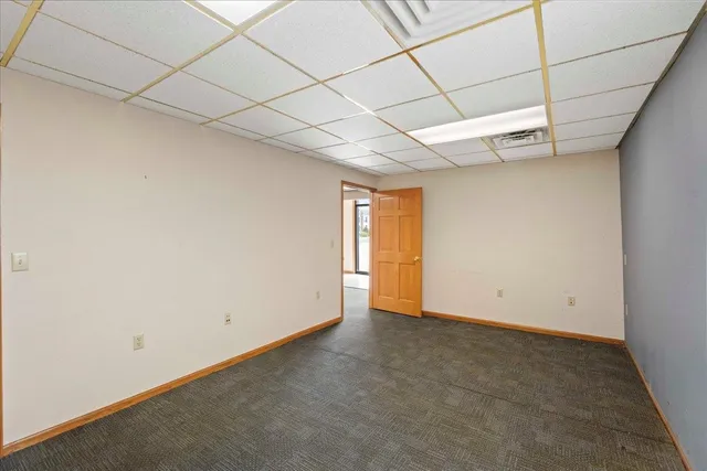 $23,436 | 204 West Main Street, Waunakee, WI 53597