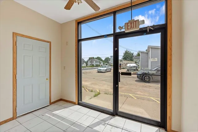 $23,436 | 204 West Main Street, Waunakee, WI 53597