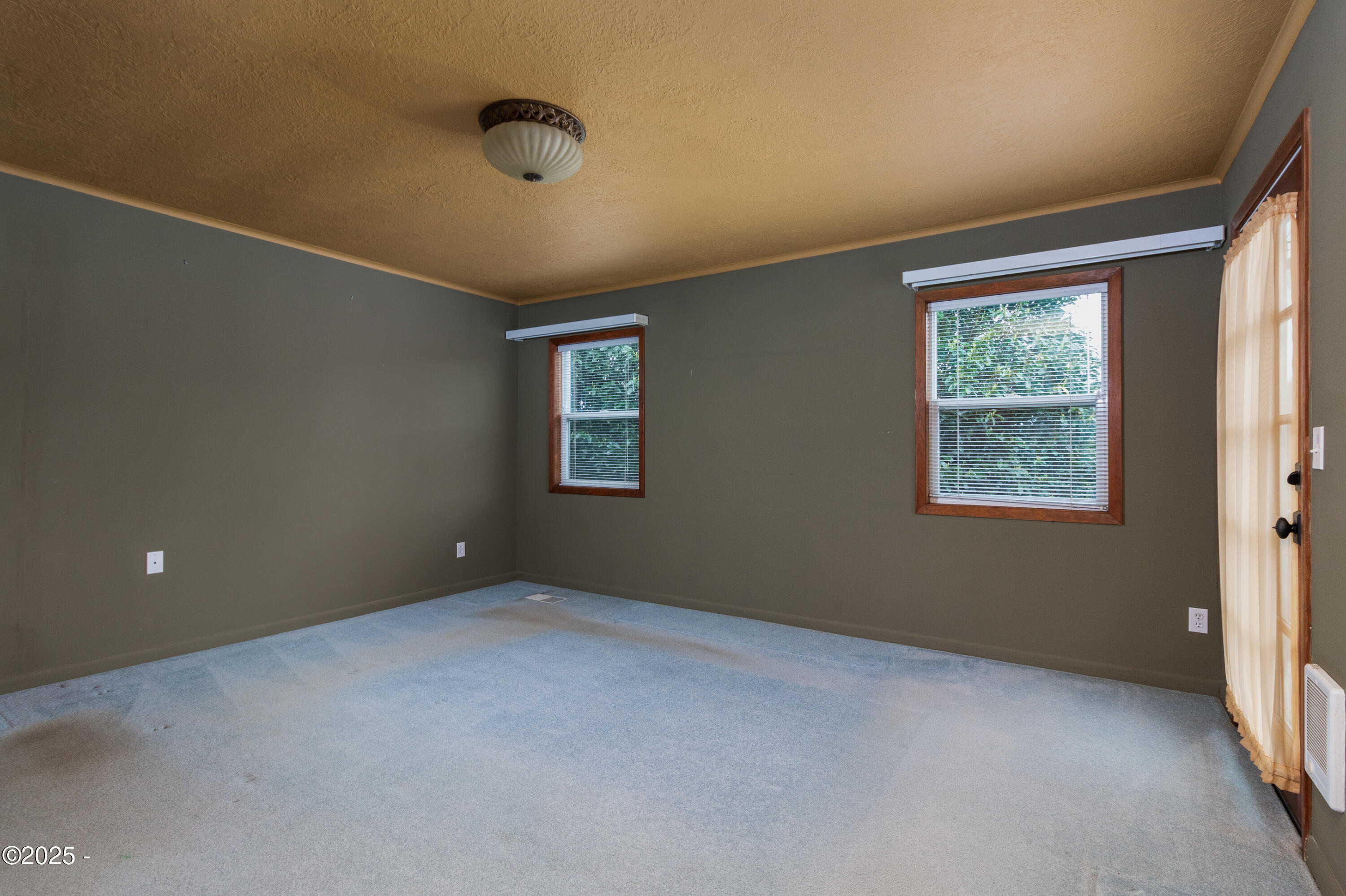 13985 Spruce Street Cloverdale, OR 97112 - Photo 16 of 38 IMG_9772-Edit
