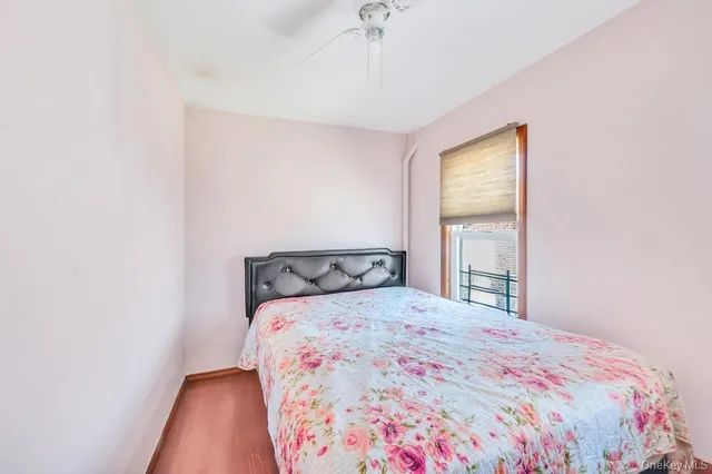 $835,000 | 160 North Central Avenue, Valley Stream, NY 11580