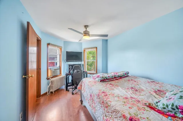 $835,000 | 160 North Central Avenue, Valley Stream, NY 11580