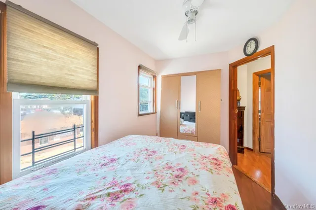 $835,000 | 160 North Central Avenue, Valley Stream, NY 11580