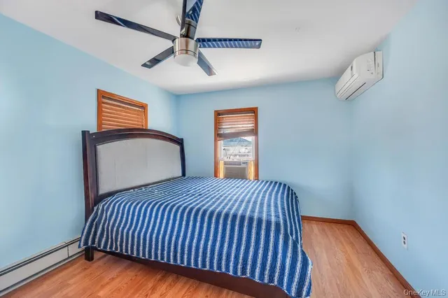 $835,000 | 160 North Central Avenue, Valley Stream, NY 11580