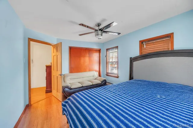 $835,000 | 160 North Central Avenue, Valley Stream, NY 11580