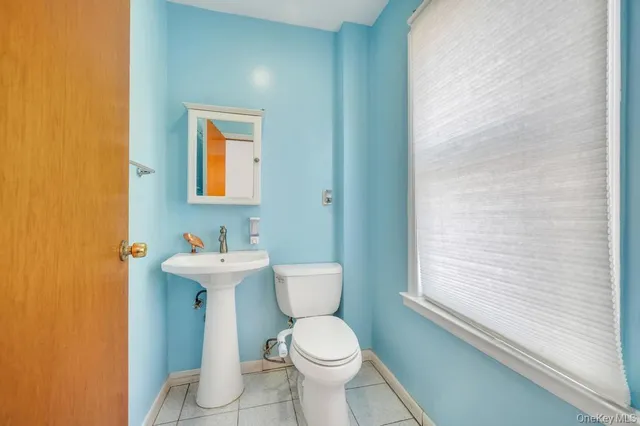 $835,000 | 160 North Central Avenue, Valley Stream, NY 11580