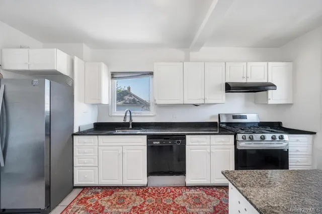 $835,000 | 160 North Central Avenue, Valley Stream, NY 11580