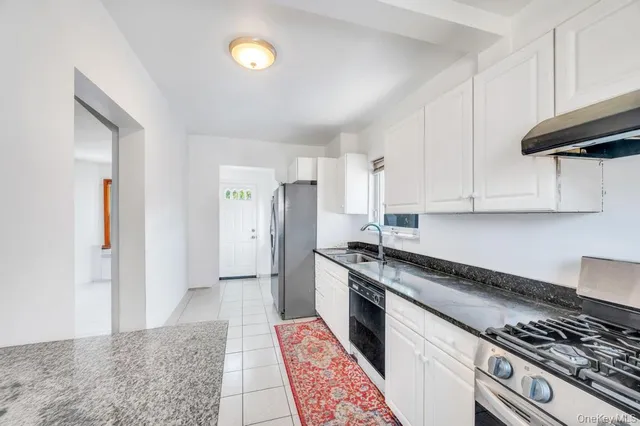 $835,000 | 160 North Central Avenue, Valley Stream, NY 11580