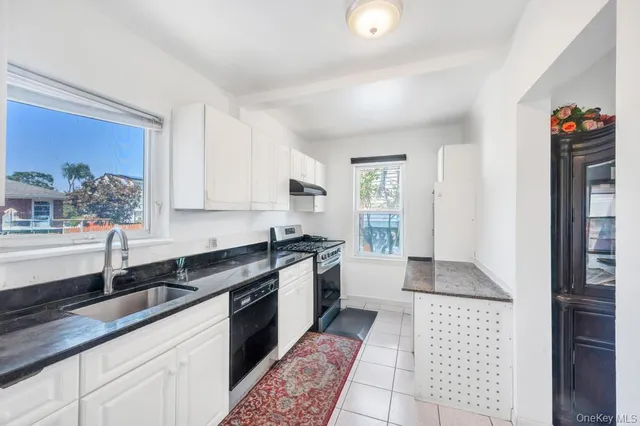 $835,000 | 160 North Central Avenue, Valley Stream, NY 11580